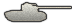 M-IV-Y