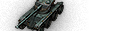 Panhard EBR 75 (FL 10)