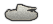 Pz.Kpfw. III Ausf. J