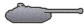 XM57