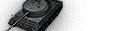 Kampfpanzer 07 RH