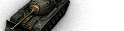 M48A2 Räumpanzer