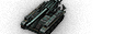 AMX 13 F3 AM