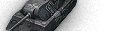 VK 168.01 Mauerbrecher