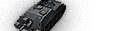 Kanonenjagdpanzer 105