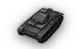 Pz.Kpfw. III Ausf. E