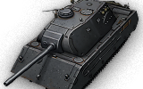 VK 168.01 (P)