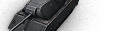 VK 168.01 (P)