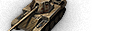 Rheinmetall Skorpion G