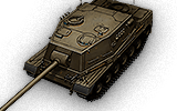 SMV CC-64 Vipera