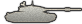 56TP