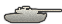 Bisonte C45