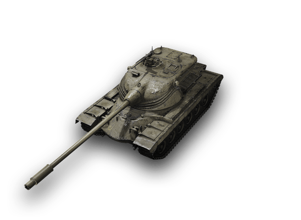 T77