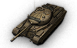 Progetto M35 mod. 46