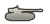 AMX 13 75