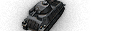 Pz.Kpfw. S35 739 (f)