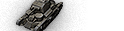 Cruiser Mk. I