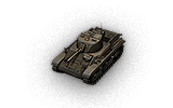 M22 Locust