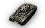 AC 1 Sentinel