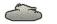 AC 1 Sentinel