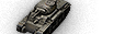 AC 1 Sentinel