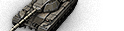 Conqueror FL
