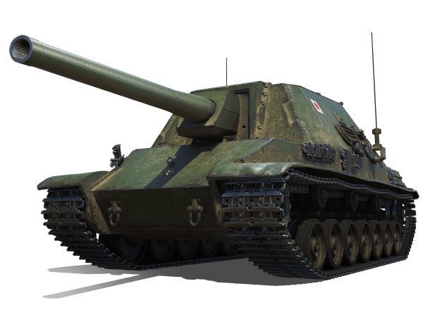 Ka-Ri