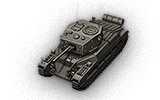 Matilda Black Prince