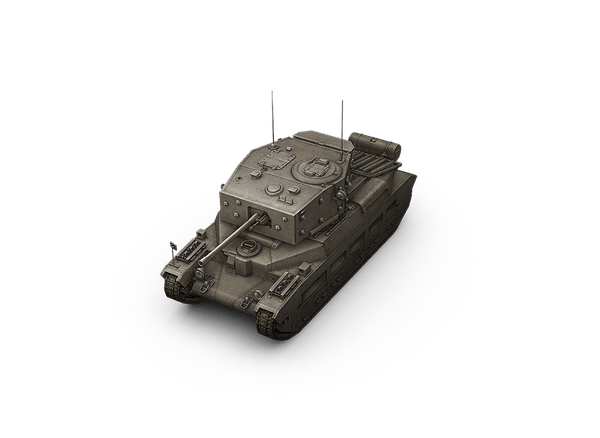 Matilda Black Prince