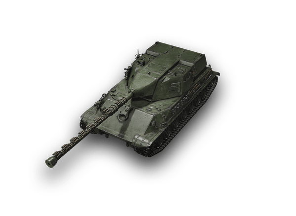 Type 63