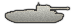 TOG II*