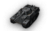 VK 16.02 Leopard