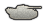 VK 16.02 Leopard