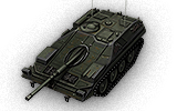 Strv 103-0 FL