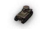T1 Cunningham
