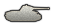 Pz.Kpfw. T 25
