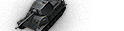 Pz.Kpfw. T 25
