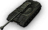 Bofors Tornvagn