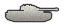 FV201 (A45)