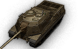 Controcarro 1 Mk. 2