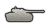 A46