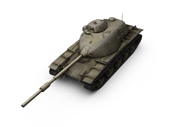 T95E6