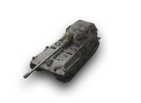 VK 75.01 (K)