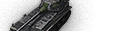 VK 75.01 (K)