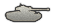 AC 4 Experimental