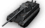 E 50 FL