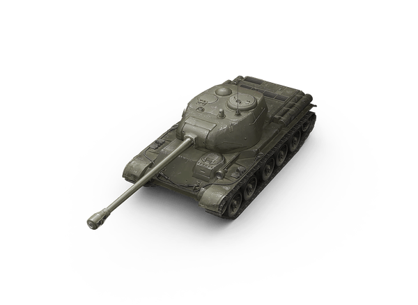 Т-44-122