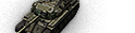 Centurion Mk. 5/1 RAAC