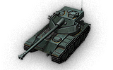 Bat.-Châtillon 25 t AP