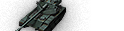 Bat.-Châtillon 25 t AP